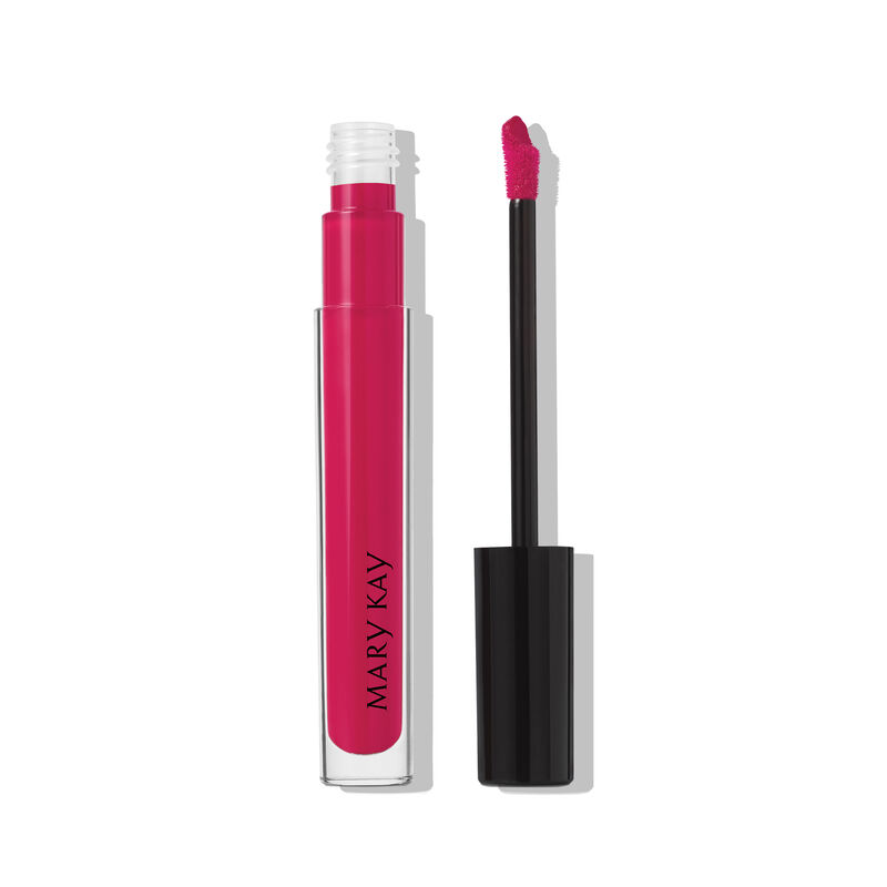 Brillo Labial Mary Kay Unlimited&reg;  Pink Fusion